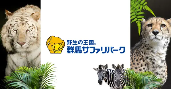 safari.co.jp の OGP 画像（縮小したコピー）