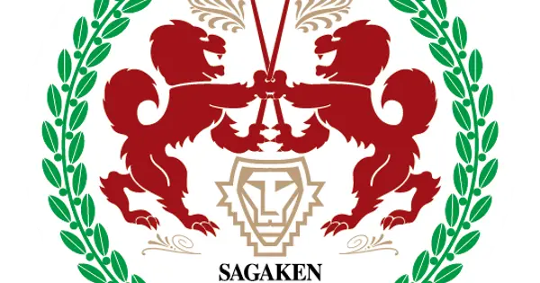 saga-amagolf.net の OGP 画像(縮小したコピー)