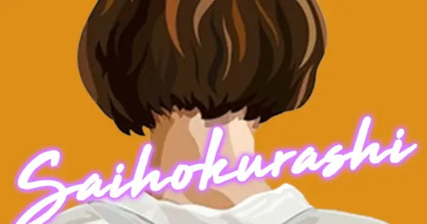 saikura.info の OGP 画像(縮小したコピー)