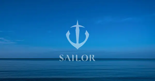 sailor.co.jp の OGP 画像(縮小したコピー)