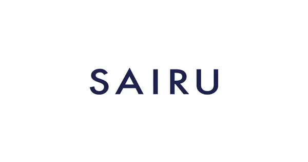 sairu.co.jp の OGP 画像（縮小したコピー）