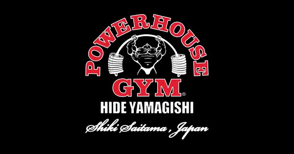 saitama.powerhousegym.jp の OGP 画像（縮小したコピー）