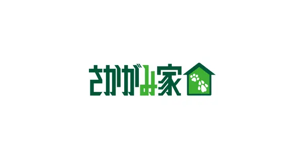 sakagamike.com の OGP 画像(縮小したコピー)