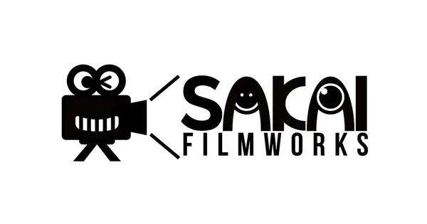sakai-filmworks.net の OGP 画像(縮小したコピー)