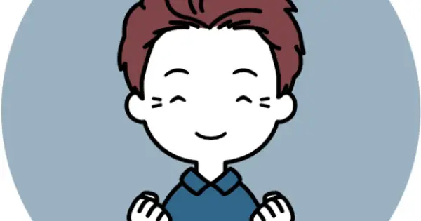 sakumiyagi-garden.com の OGP 画像(縮小したコピー)