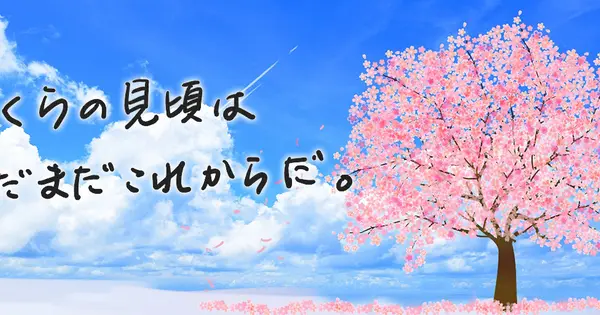 sakura-com.com の OGP 画像(縮小したコピー)
