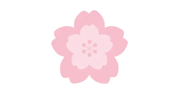 sakuramusic.jp の OGP 画像(縮小したコピー)