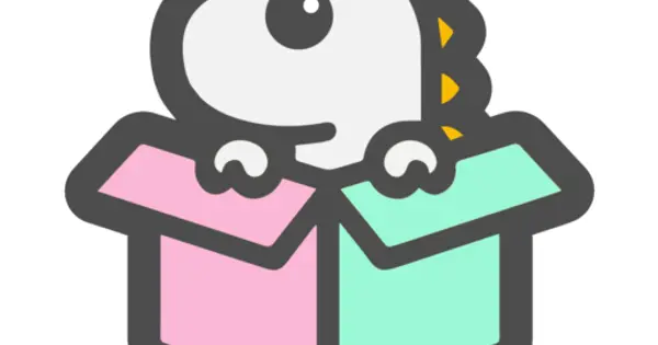 sakuranouta.biz の OGP 画像（縮小したコピー）
