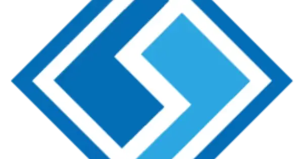 saltcoordinator.jp の OGP 画像(縮小したコピー)