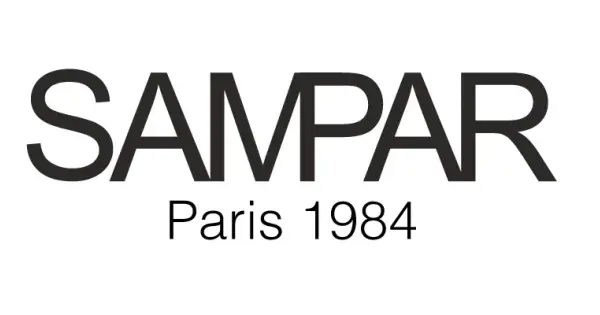 sampar.jp の OGP 画像（縮小したコピー）