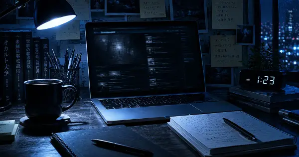 sanblo.com の OGP 画像(縮小したコピー)