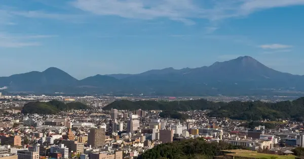sanin-toei.jp の OGP 画像（縮小したコピー）