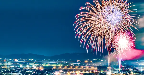 sanjo-natsumatsuri.com の OGP 画像(縮小したコピー)
