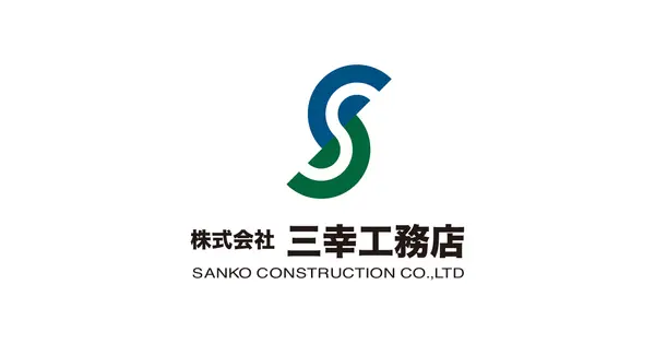 sanko-cothax.jp の OGP 画像（縮小したコピー）
