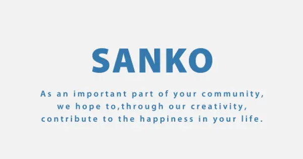 sankokk-net.co.jp の OGP 画像（縮小したコピー）