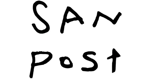 sanpost.jp の OGP 画像（縮小したコピー）