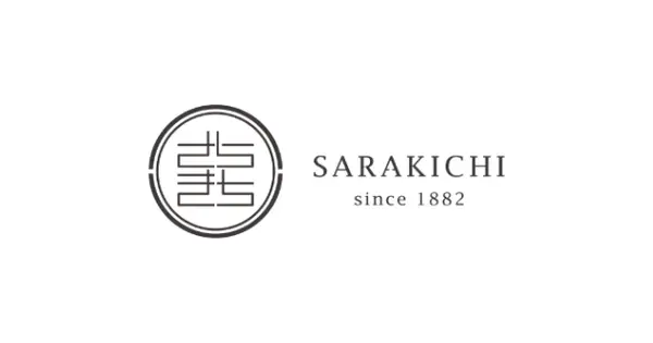 sarakichi.tokyo の OGP 画像(縮小したコピー)