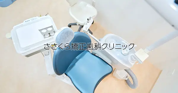sasakura118.com の OGP 画像（縮小したコピー）