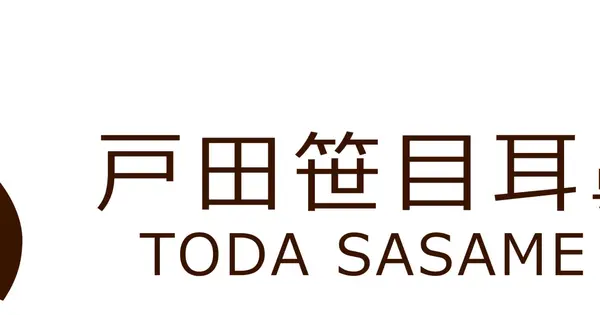 sasame-jibika.com の OGP 画像（縮小したコピー）