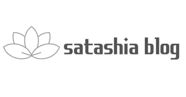 satashia.com の OGP 画像（縮小したコピー）