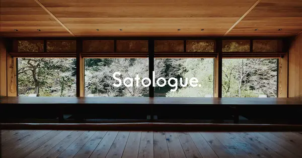 satologue.com の OGP 画像（縮小したコピー）