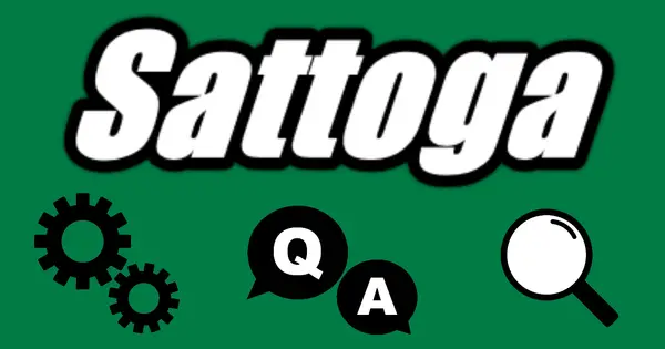 sattoga.com の OGP 画像（縮小したコピー）
