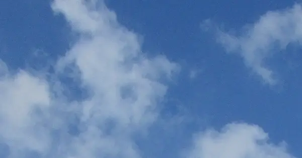 sayo.blog の OGP 画像(縮小したコピー)