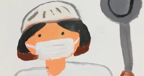 school-lunch-recipe.com の OGP 画像(縮小したコピー)