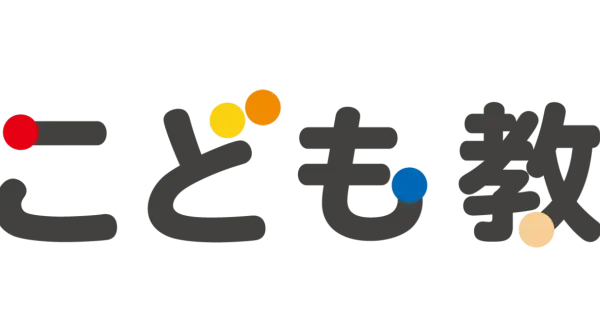 school-plus.org の OGP 画像（縮小したコピー）