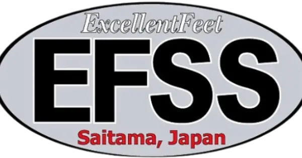 school.excellentfeet.jp の OGP 画像(縮小したコピー)