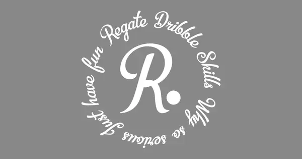 school.regate.jp の OGP 画像(縮小したコピー)