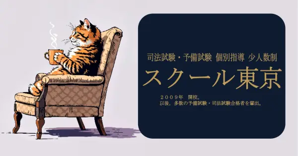 schooltokyo.jp の OGP 画像(縮小したコピー)