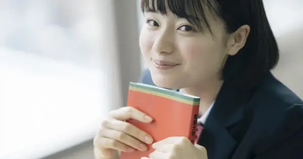 schorbit.net の OGP 画像(縮小したコピー)