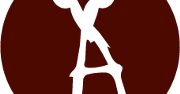 scissorhands.asia の OGP 画像(縮小したコピー)