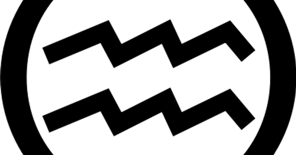 seasea.xyz の OGP 画像（縮小したコピー）