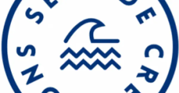 seaside-creations.co.jp の OGP 画像（縮小したコピー）