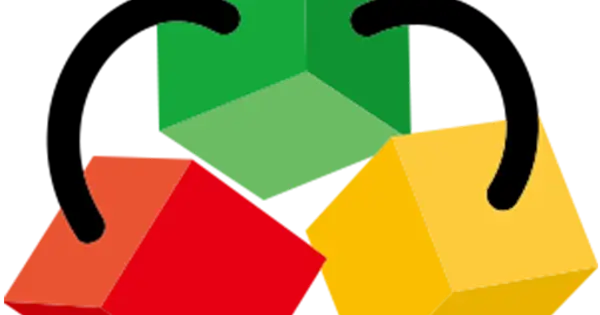 securepractice.cisocompass.net の OGP 画像(縮小したコピー)
