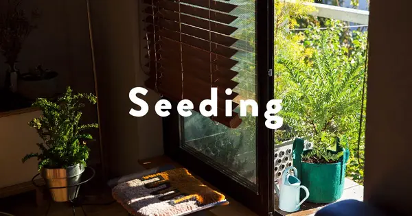 seeding.tokyo の OGP 画像（縮小したコピー）