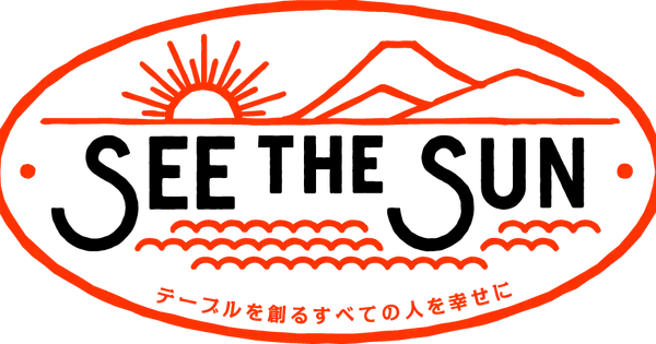 seethesun.jp の OGP 画像(縮小したコピー)