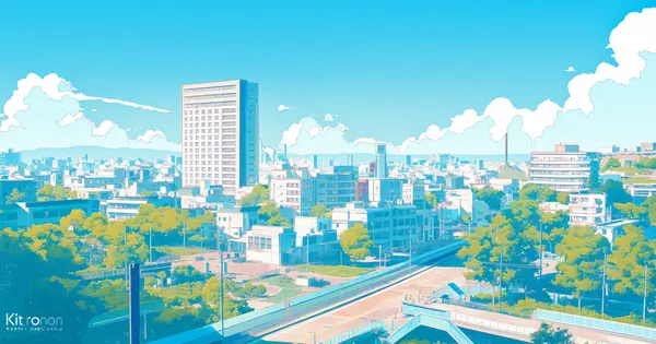 seichimap.jp の OGP 画像（縮小したコピー）