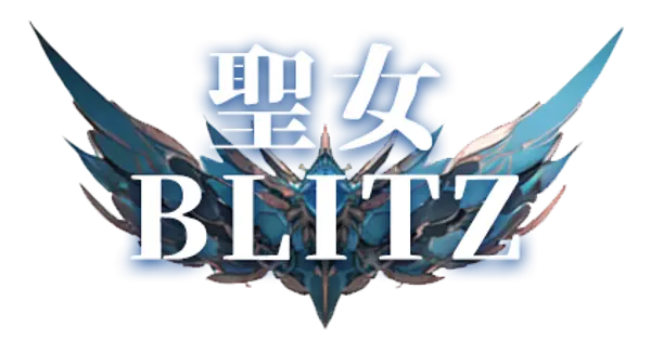 seijyoblitz.com の OGP 画像(縮小したコピー)