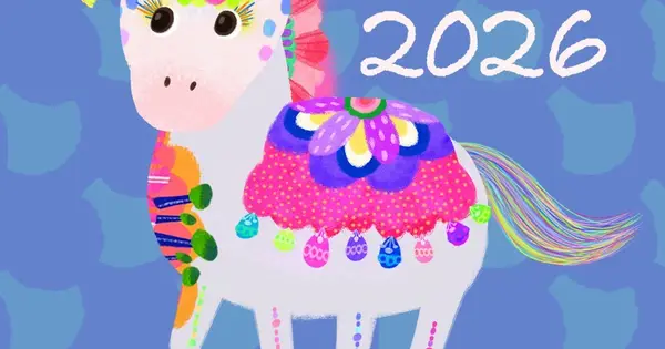 seikoart.com の OGP 画像(縮小したコピー)