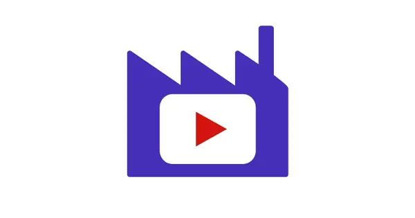 seizogyo-channel.com の OGP 画像（縮小したコピー）