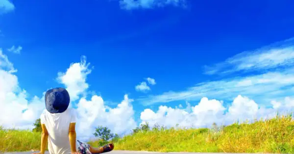 sekai-sanpo.com の OGP 画像(縮小したコピー)