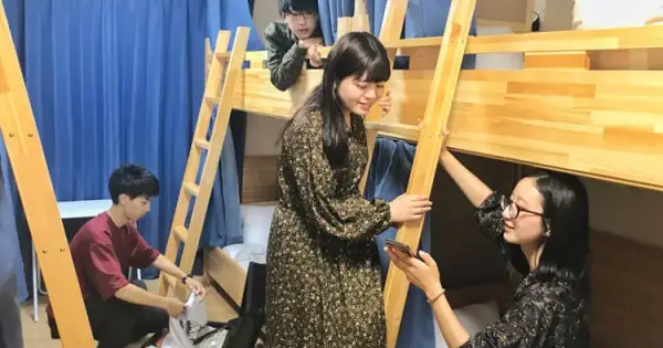 sendai-hibari.com の OGP 画像(縮小したコピー)