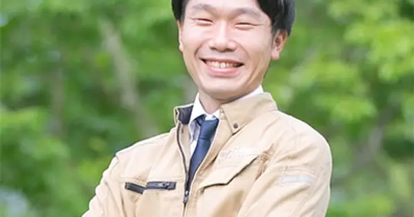 sendai-machireform.com の OGP 画像(縮小したコピー)