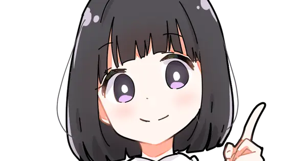 sensei-kazoku.com の OGP 画像(縮小したコピー)