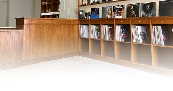 setagayarecords.co の OGP 画像（縮小したコピー）