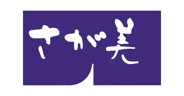 sgm.co.jp の OGP 画像(縮小したコピー)