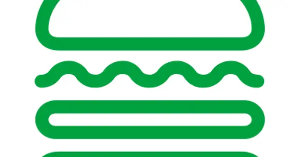 shakeshack.jp の OGP 画像(縮小したコピー)